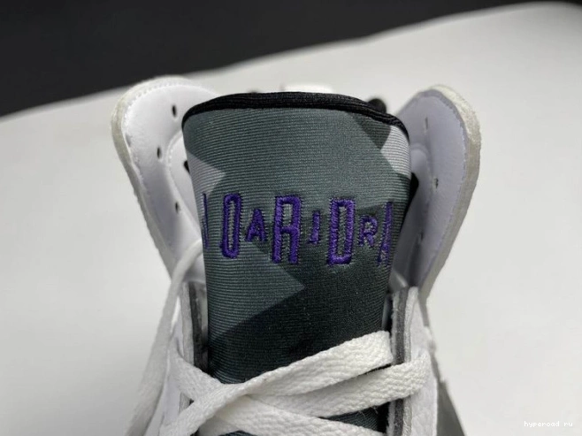 7 CU9307-100 Retro Flint Jordan (2021) 1216